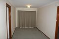 Property photo of 8/43 Derrington Crescent Bonython ACT 2905