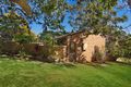 Property photo of 1/1 Caringal Court Goonellabah NSW 2480
