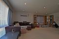 Property photo of 37 Harcourt Drive Hillarys WA 6025