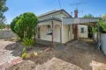 Property photo of 9 Casley Street Long Gully VIC 3550