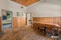 Property photo of 9 Casley Street Long Gully VIC 3550