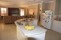 Property photo of 9 Tarbert Parade Ridgewood WA 6030