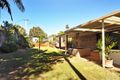 Property photo of 7 Fairfield Grove Heathridge WA 6027