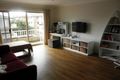 Property photo of 16/13 Jenkins Street Collaroy NSW 2097