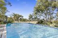 Property photo of 12 Hillview Crescent Gowrie Junction QLD 4352
