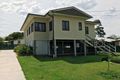 Property photo of 20 Marian Street Booval QLD 4304