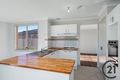 Property photo of 53 Meurants Lane Glenwood NSW 2768