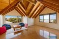 Property photo of 75 Merrett Drive Williamstown VIC 3016