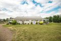 Property photo of 49 Tulla Drive Teesdale VIC 3328