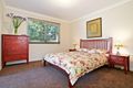Property photo of 10A Bottlebrush Drive Doveton VIC 3177