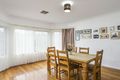 Property photo of 20 Historic Close Sheidow Park SA 5158