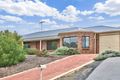 Property photo of 20 Historic Close Sheidow Park SA 5158