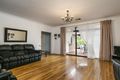 Property photo of 20 Historic Close Sheidow Park SA 5158