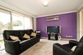 Property photo of 2/107 Hull Road Croydon VIC 3136