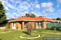Property photo of 7 County Drive Berwick VIC 3806
