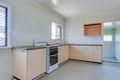Property photo of 118 Sanderling Street Inala QLD 4077