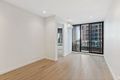 Property photo of 402A/320 Plummer Street Port Melbourne VIC 3207