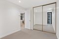Property photo of 402A/320 Plummer Street Port Melbourne VIC 3207