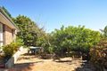 Property photo of 7 Fairfield Grove Heathridge WA 6027