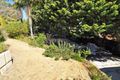 Property photo of 7 Fairfield Grove Heathridge WA 6027