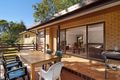 Property photo of 1/1 Caringal Court Goonellabah NSW 2480
