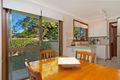 Property photo of 1/1 Caringal Court Goonellabah NSW 2480