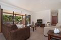 Property photo of 1/1 Caringal Court Goonellabah NSW 2480