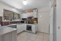 Property photo of 36/75 Outlook Place Durack QLD 4077