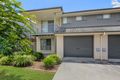 Property photo of 36/75 Outlook Place Durack QLD 4077