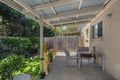 Property photo of 36/75 Outlook Place Durack QLD 4077