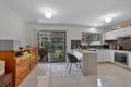Property photo of 36/75 Outlook Place Durack QLD 4077