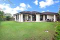 Property photo of 17 Chelmsford Place Parkwood QLD 4214