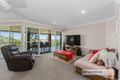 Property photo of 31 Castlecrag Avenue Banora Point NSW 2486