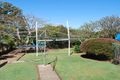 Property photo of 13 Ramornie Drive Toormina NSW 2452