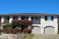 Property photo of 13 Ramornie Drive Toormina NSW 2452