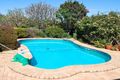 Property photo of 13 Ramornie Drive Toormina NSW 2452