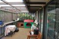 Property photo of 13 Ramornie Drive Toormina NSW 2452