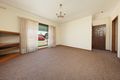 Property photo of 2/21 Reid Street Rutherglen VIC 3685