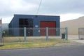 Property photo of 6 Keppler Circuit Seaford VIC 3198
