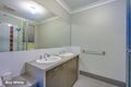 Property photo of 111A Sayers Road Williams Landing VIC 3027