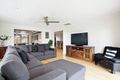 Property photo of 39 Amberley Drive Mount Martha VIC 3934