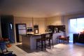 Property photo of 6 Blackheath Terrace Pacific Pines QLD 4211