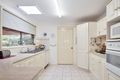 Property photo of 13 Mootay Close Buff Point NSW 2262
