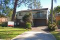 Property photo of 40 Turner Close Blue Haven NSW 2262
