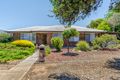 Property photo of 37 Petersen Crescent Port Noarlunga SA 5167