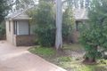 Property photo of 175 Forest Road Boronia VIC 3155