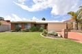 Property photo of 23 Gaffney Ridge Clarkson WA 6030
