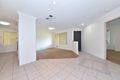 Property photo of 23 Gaffney Ridge Clarkson WA 6030