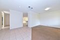Property photo of 23 Gaffney Ridge Clarkson WA 6030