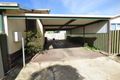 Property photo of 45 Endersbee Street Merredin WA 6415